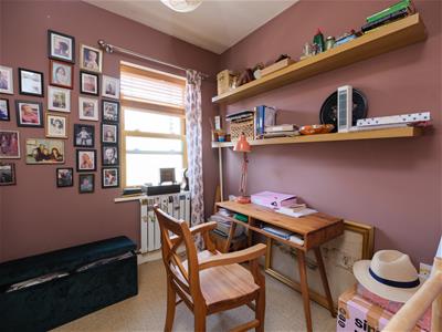 Picture 7